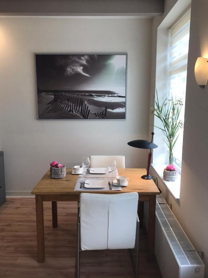 Zonnemaire In De Gele Hoed Mooie Appartementen Met Fantastisch Uitzicht מראה חיצוני תמונה